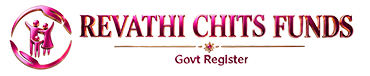 Revathi Chits Funds